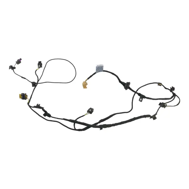 globalparts3-910182