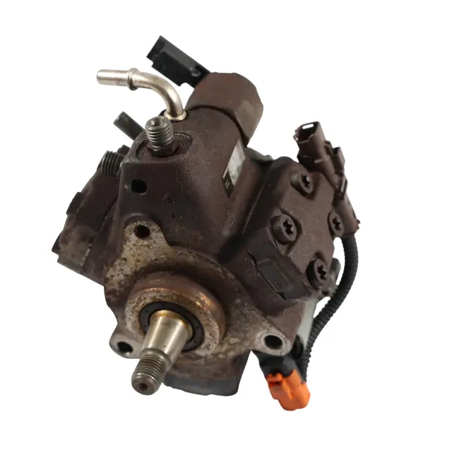 globalparts3-910562