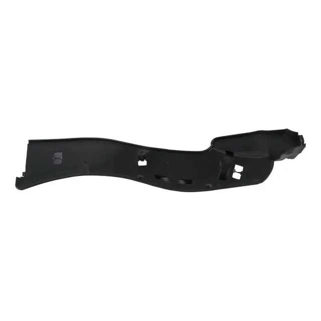 globalparts3-911928
