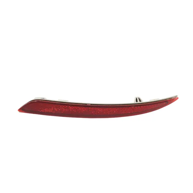 globalparts3-912074