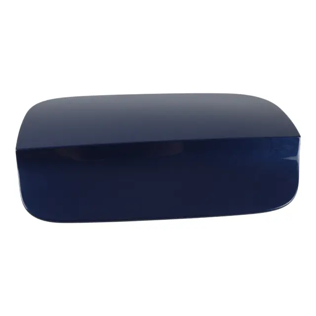 globalparts3-912229