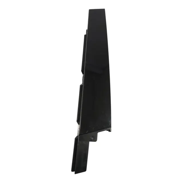 globalparts3-912836