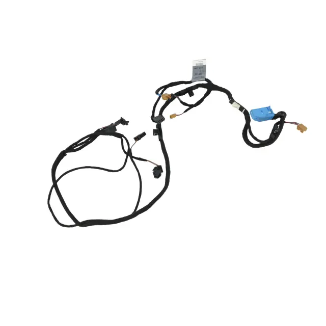globalparts3-914376
