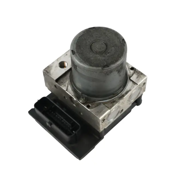 globalparts3-914564