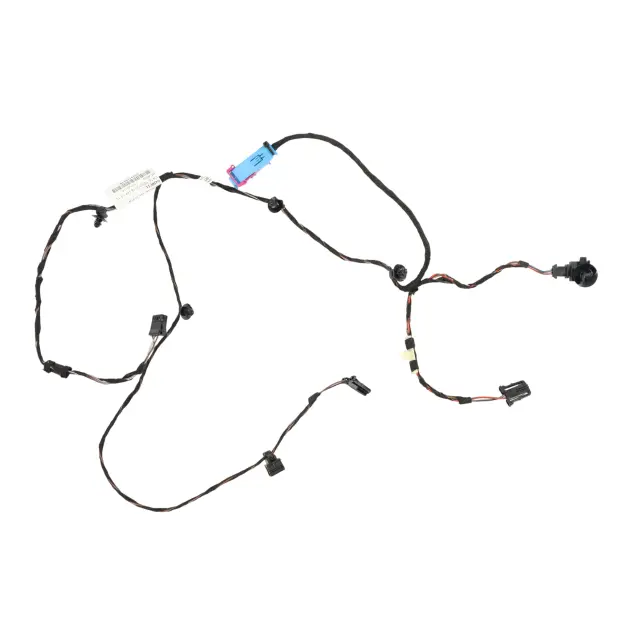 globalparts3-915229