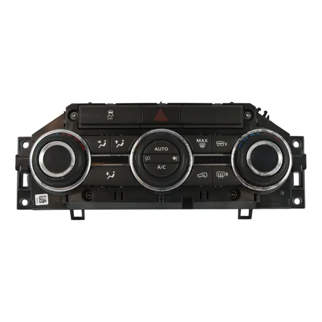 globalparts3-915897