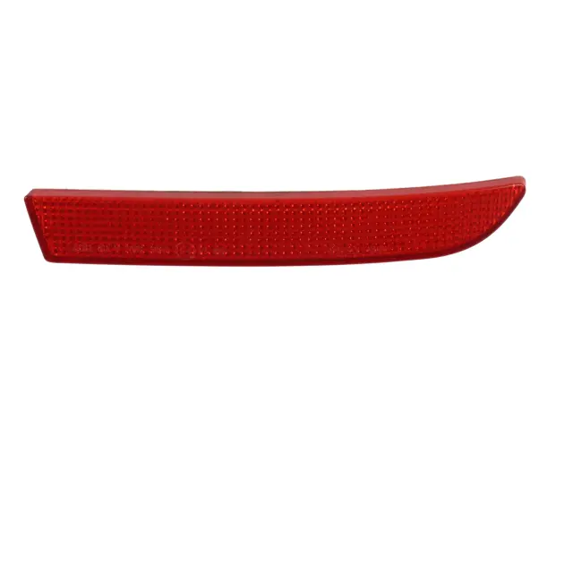 globalparts3-916030