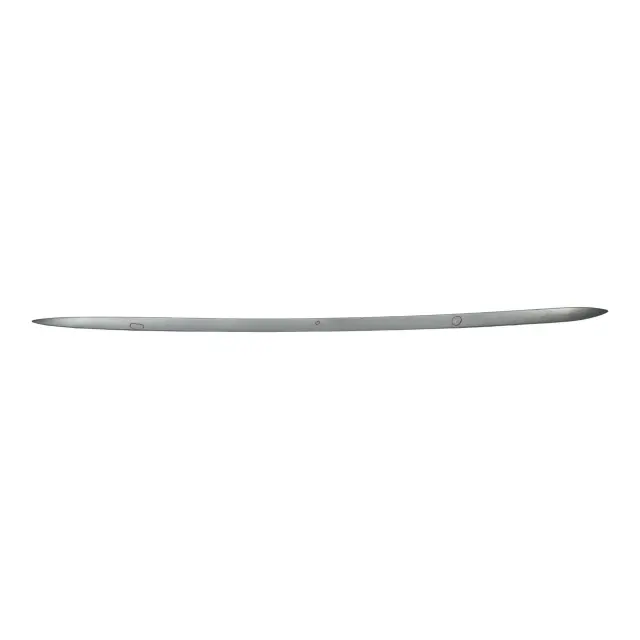 globalparts3-916350