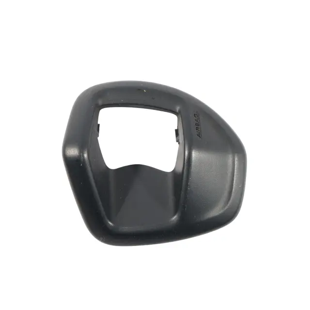 globalparts3-916908