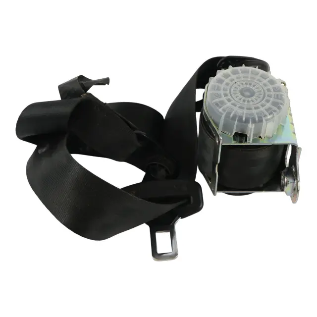 globalparts3-917324