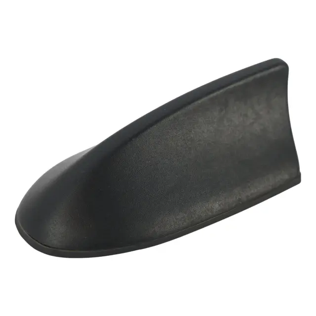 globalparts3-917395