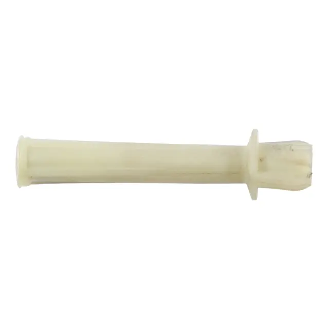 globalparts3-918294