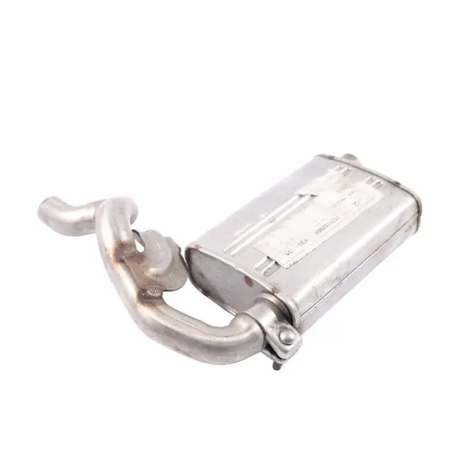 globalparts3-919486