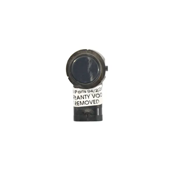 globalparts3-919896