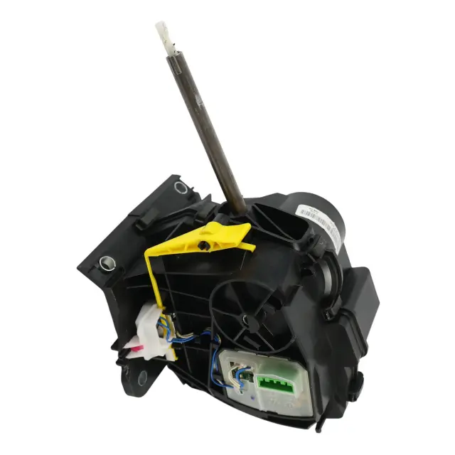 globalparts3-920123