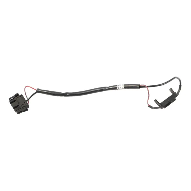 globalparts3-920132