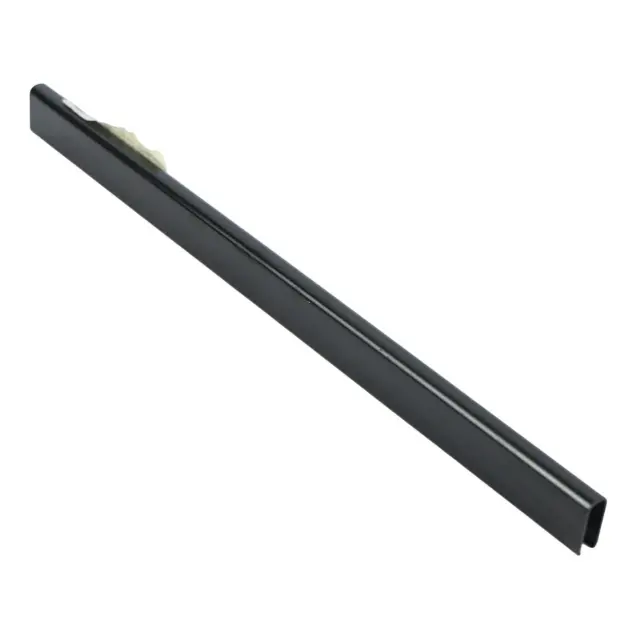 globalparts3-920264