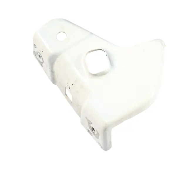 globalparts3-920329