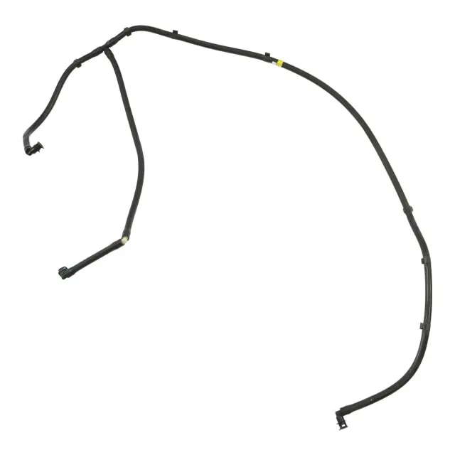globalparts3-921130