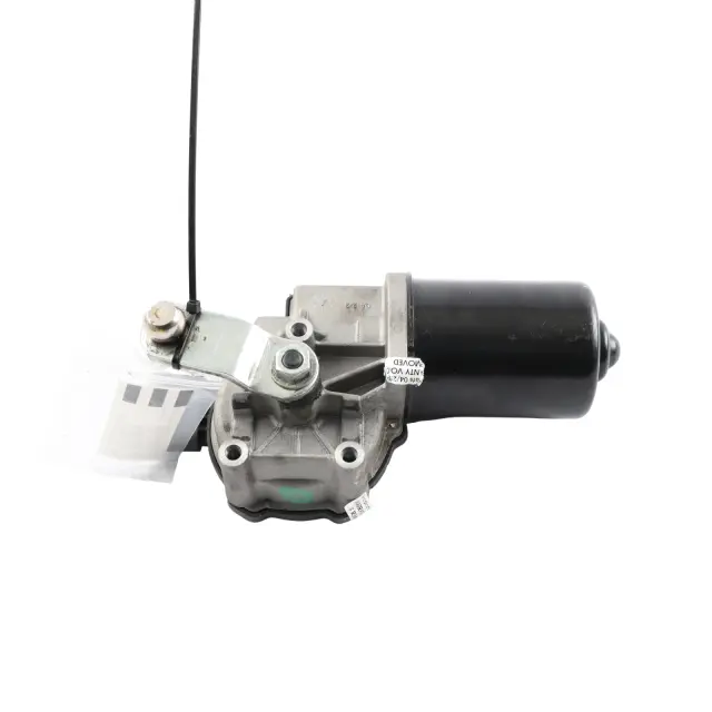 globalparts3-921353