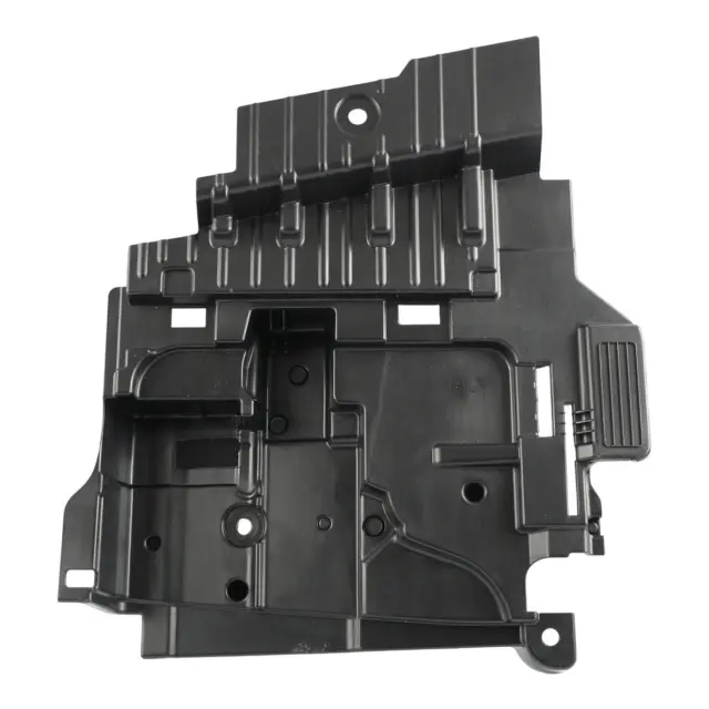 globalparts3-921664