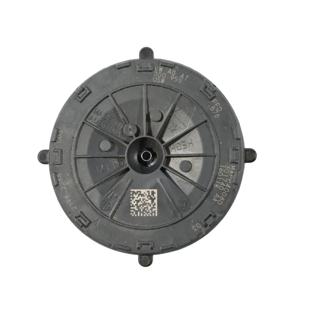 globalparts3-922256