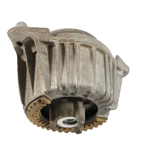 globalparts3-922622