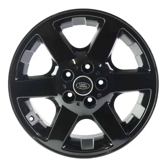 globalparts3-922857