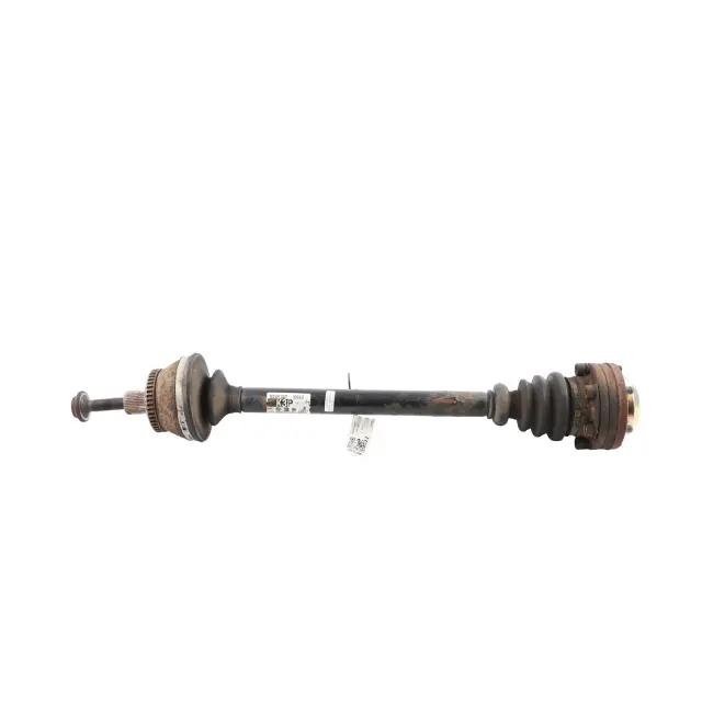 globalparts3-923799