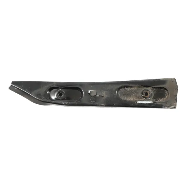 globalparts3-923854