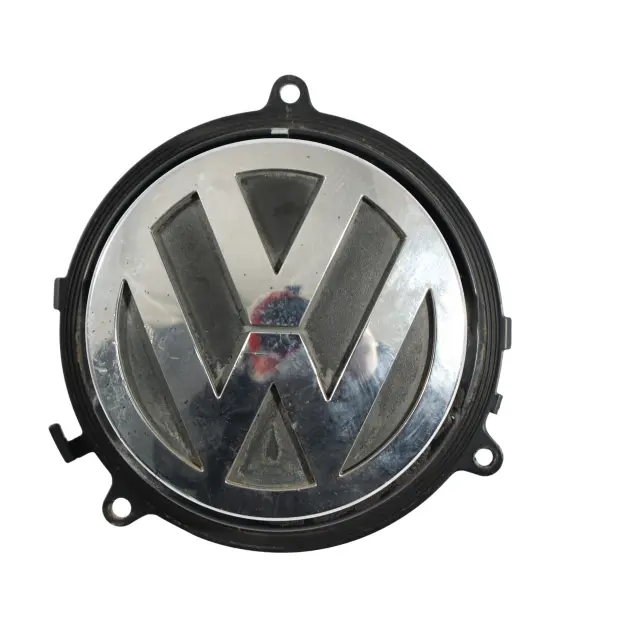 globalparts3-924713