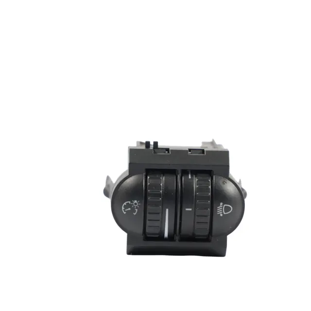 globalparts3-924819