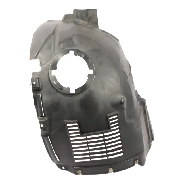 globalparts3-924928