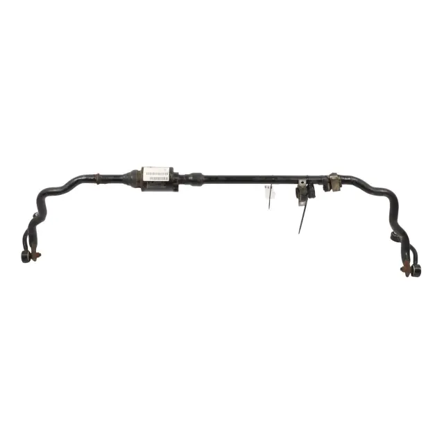 globalparts3-925620