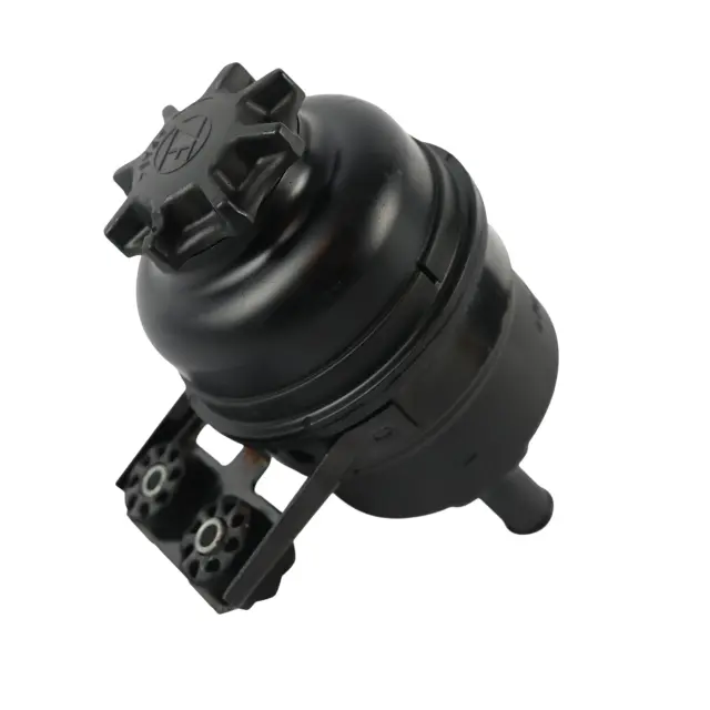globalparts3-926451