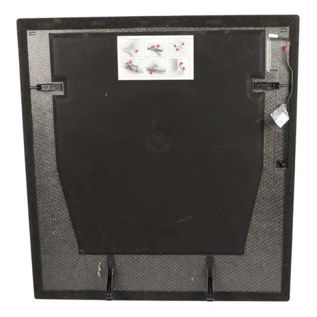 globalparts3-926740