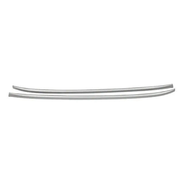 globalparts3-927027