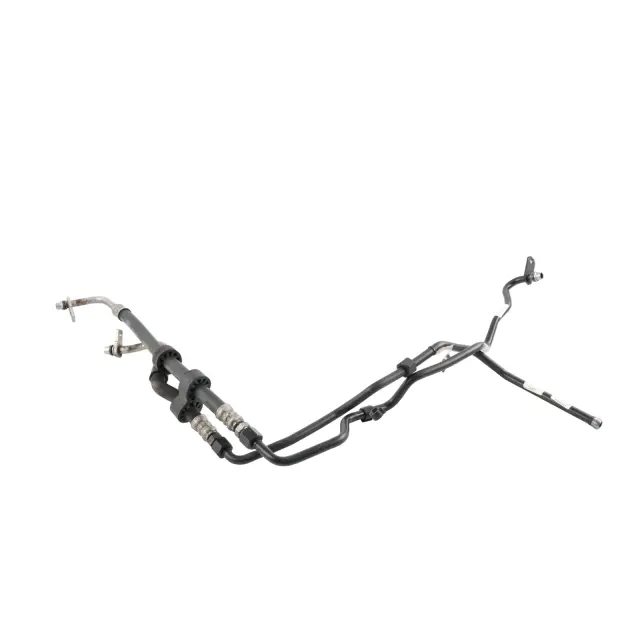 globalparts3-927037