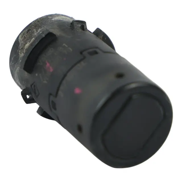 globalparts3-927952