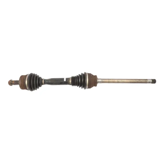 globalparts3-928283