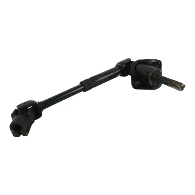 globalparts3-929209