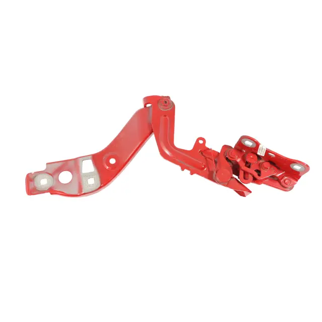 globalparts3-930528