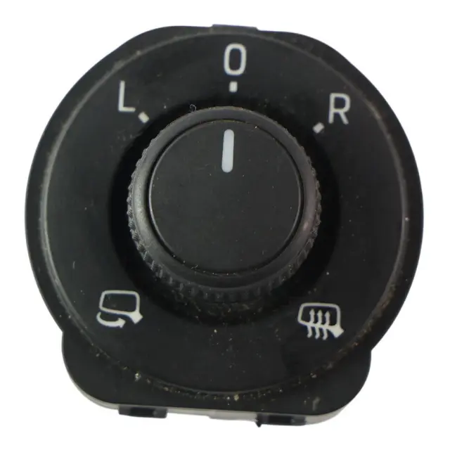 globalparts3-930903