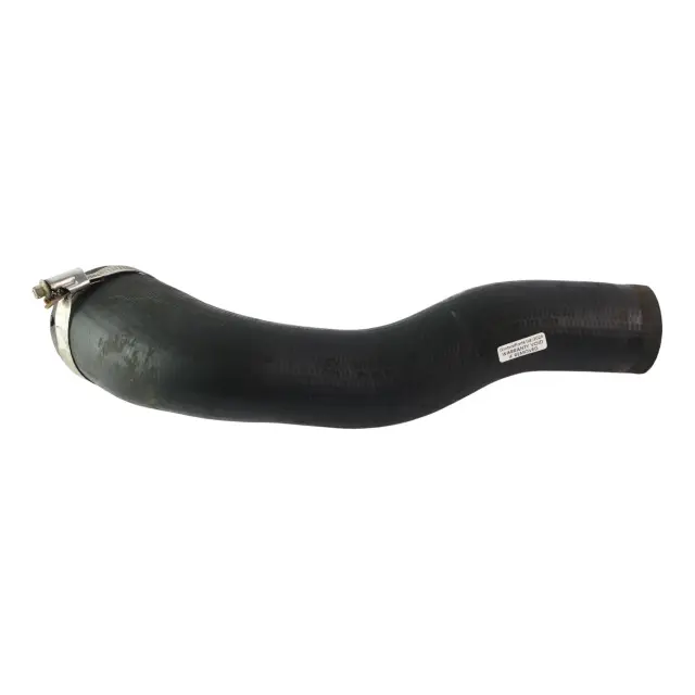 globalparts3-930905