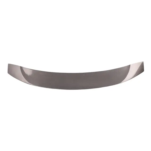 globalparts3-931612