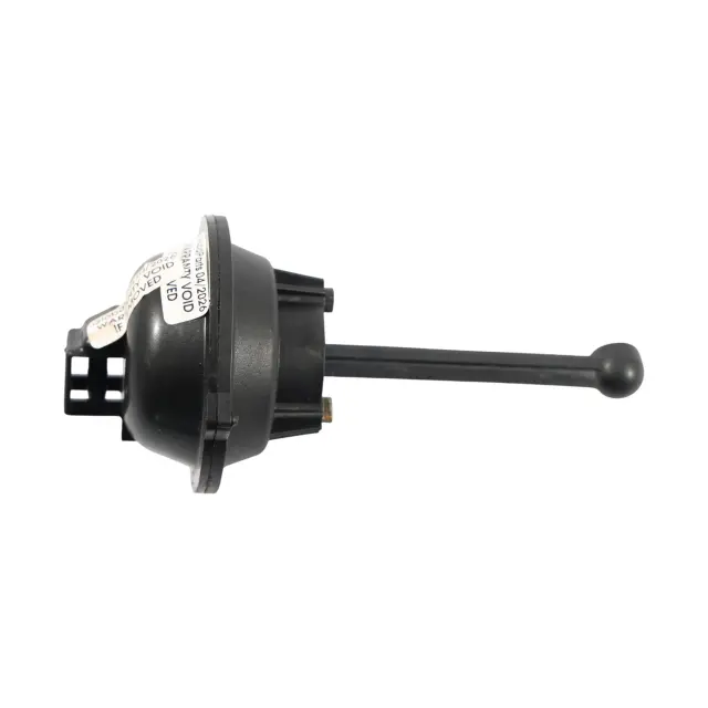 globalparts3-932934