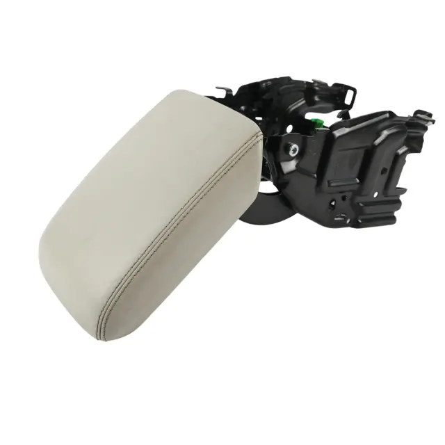 globalparts3-933028
