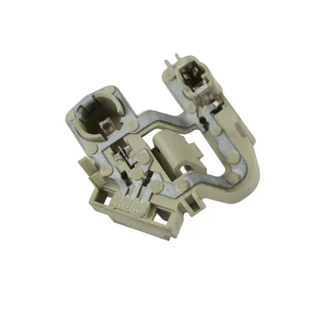 globalparts3-933065