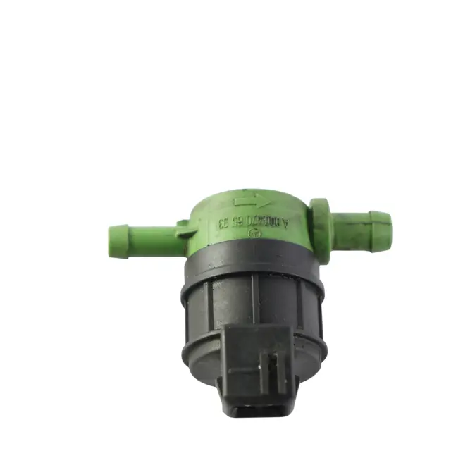globalparts3-934590