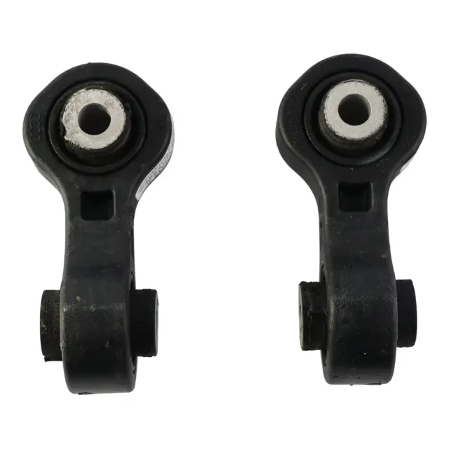 globalparts3-934817